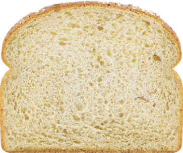 frame 3 bread 3
