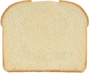 frame 3 bread 4