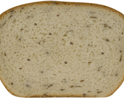 frame 3 bread 5