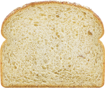 Slice Bread